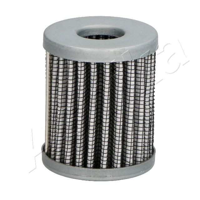 ASHIKA 10-GAS25S: Filtre à carburant