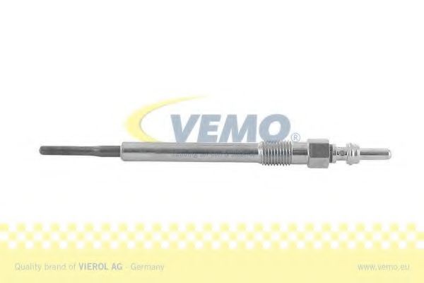 VEMO V99-14-0065: Gloeibougie Original VEMO kwaliteit