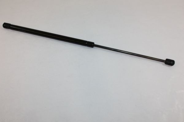 AUTOMEGA 100001010 Heckklappendämpfer Fahrzeugheckklappe, beidseitig
