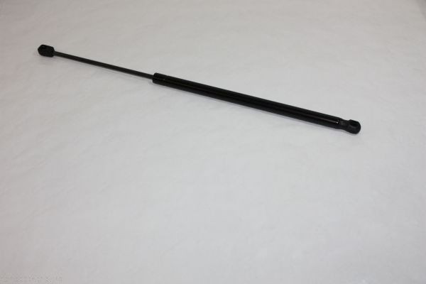 AUTOMEGA 100004010 Heckklappendämpfer 580mm