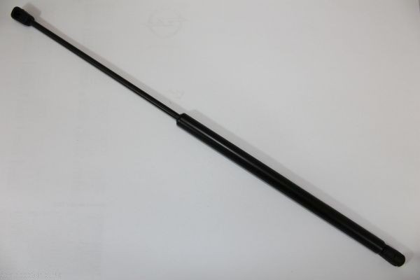 AUTOMEGA 100007310 Heckklappendämpfer Fahrzeugheckklappe, beidseitig