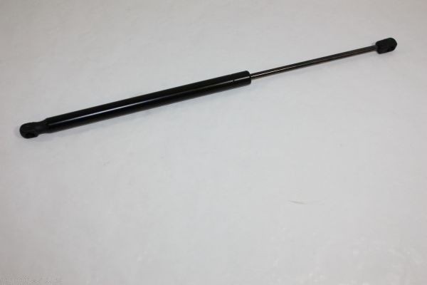 AUTOMEGA 100018510: Sprężyna gazowa, pokrywa bagażnika Tylna pokrywa pojazdu, z obu stron