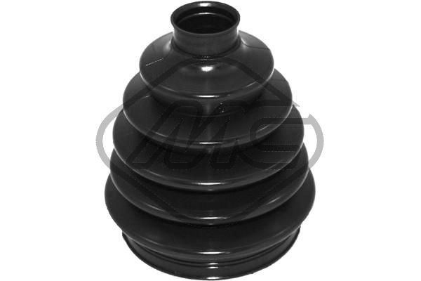 Metalcaucho 10048: Aandrijfashoes Wielzijde