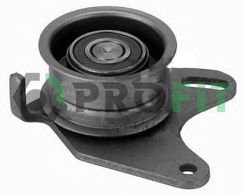 PROFIT 1014-0032: Polea tensora, correa dentada