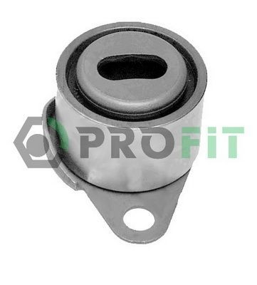 PROFIT 1014-0067: Polea tensora, correa dentada