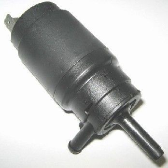 SEIM 102463: Pompe de lave-glace 12V