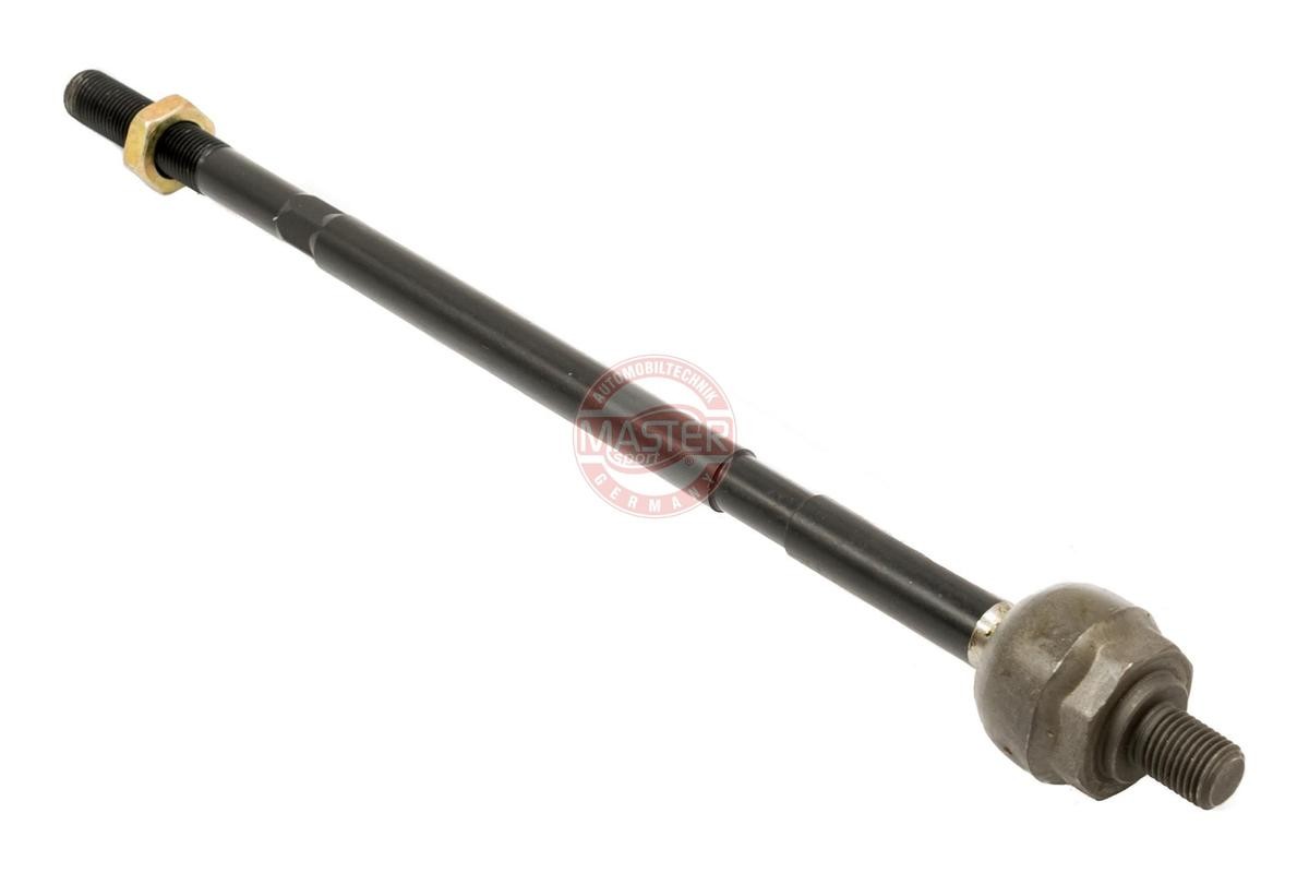 MASTER-SPORT 10254-SET-MS: Raidetanko Etuakseli, Sisempi, 315mm