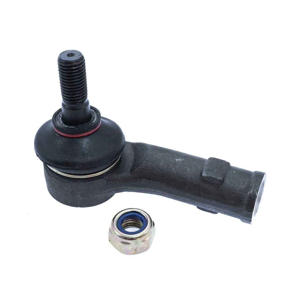 MASTER-SPORT 10286-PCS-MS Spurstangenkopf Vorderachse links, außen