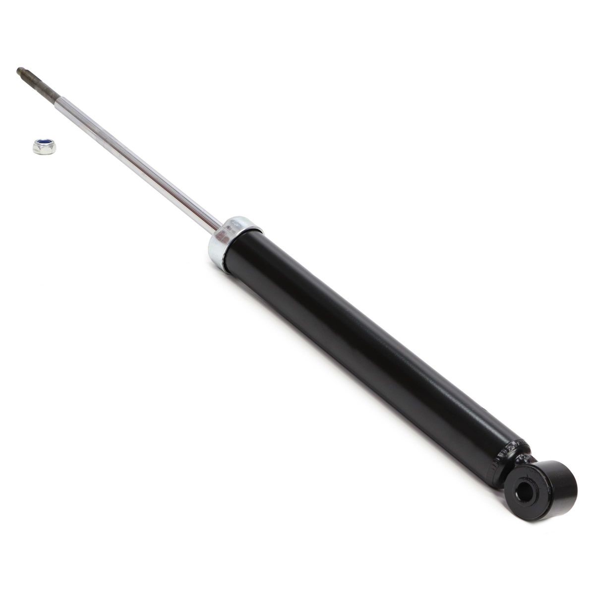 MASTER-SPORT 105750-PCS-MS: Støtdemper bakaksel, gasstrykk, Fjærbein