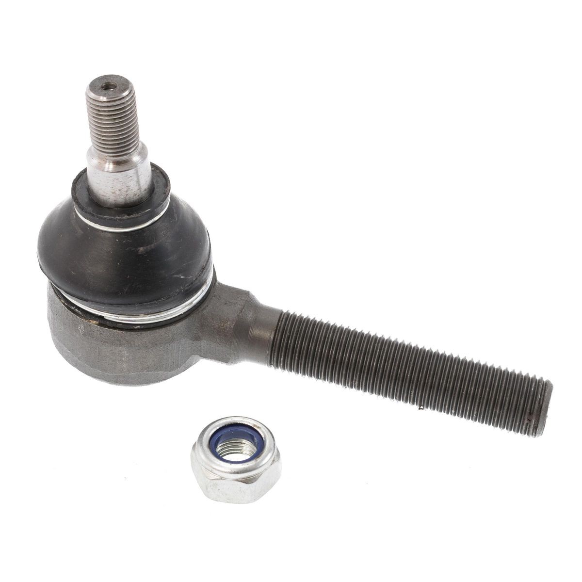 MASTER-SPORT 10619-PCS-MS: Styrled framaxel vänster, framaxel höger