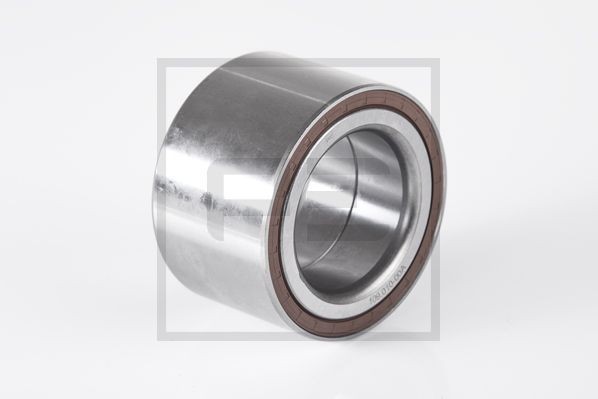 PETERS ENNEPETAL 109.010-00A Lager, Wähl- / Schaltstange