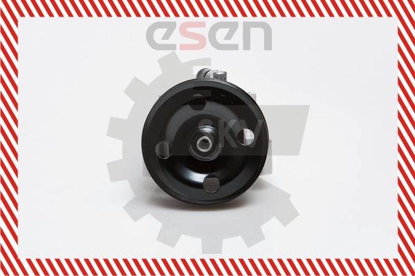 ESEN SKV 10SKV091: Хидравлична помпа