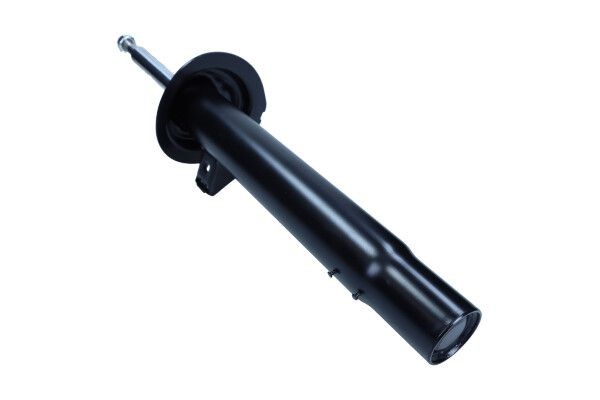 MAXGEAR 11-0018: Tlumič přední osa, dobíjený plynem, Rameno