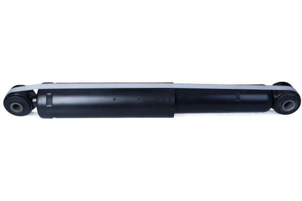 MAXGEAR 11-0081: Lengéscsillapító hátsótengely, gáznyomásos, Teleszkópos lengéscsillapító