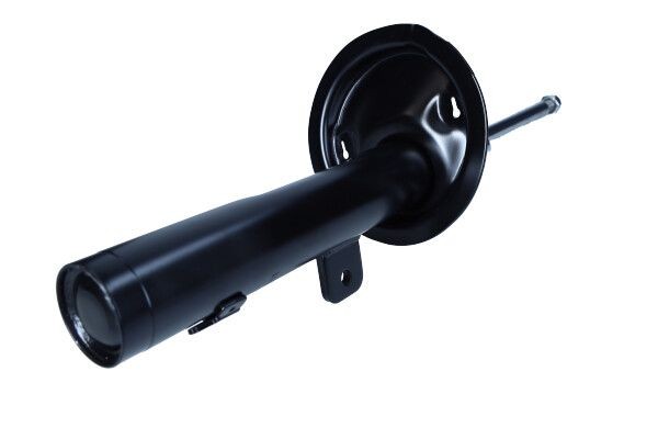 MAXGEAR 11-0265: Støtdemper gasstrykk, Fjærbein