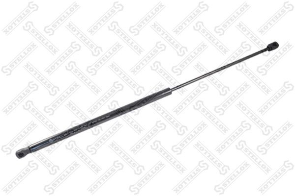 STELLOX 11-10285-SX Heckklappendämpfer 672mm