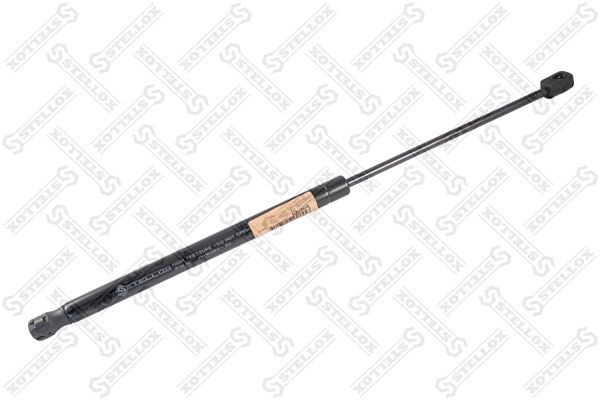 STELLOX 11-10392-SX: Sprężyna gazowa, pokrywa bagażnika 498[mm]