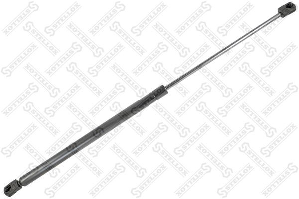 STELLOX 11-20818-SX: Sprężyna gazowa, pokrywa bagażnika 571[mm]