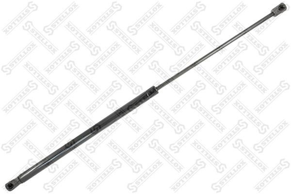 STELLOX 11-20944-SX Heckklappendämpfer