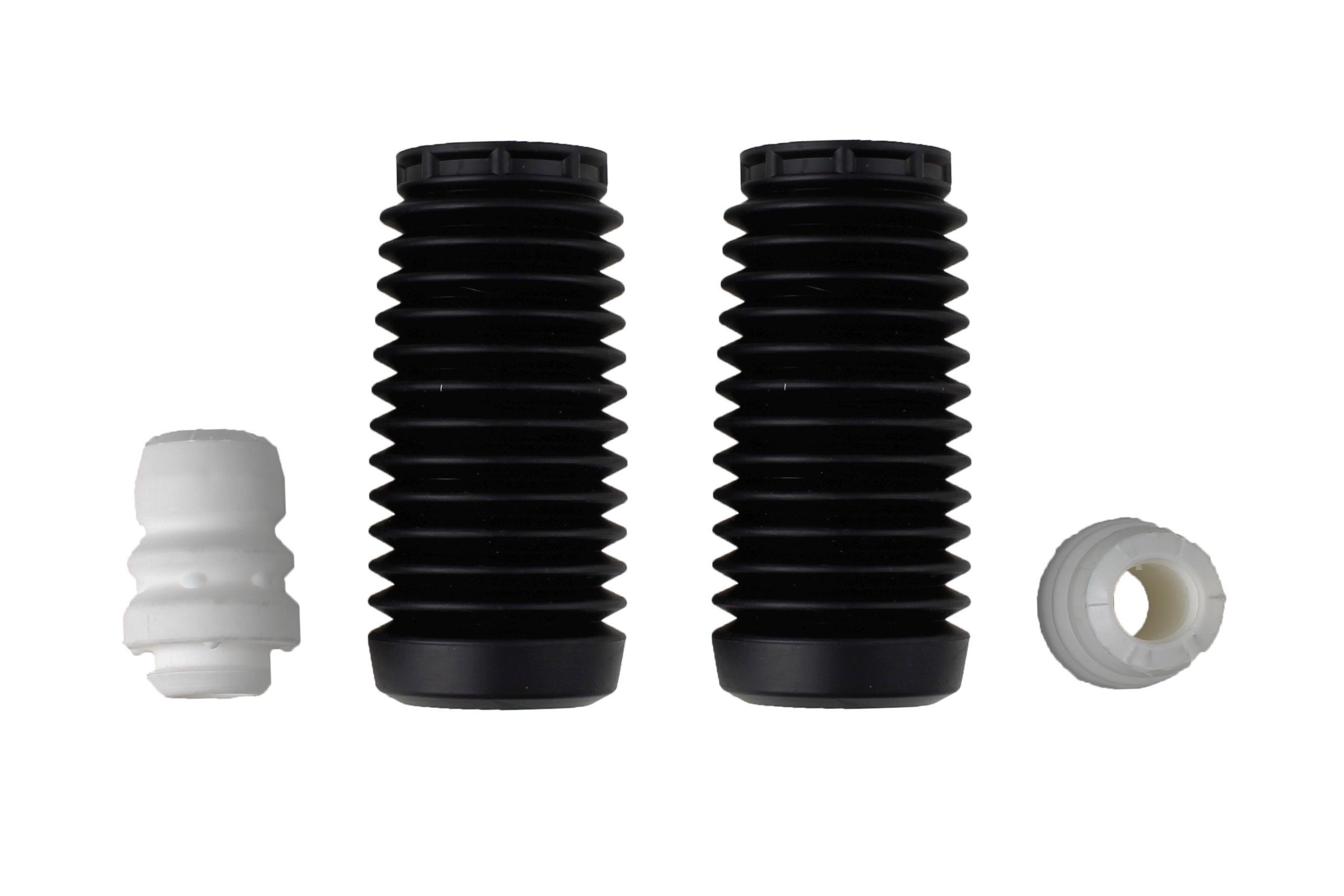 BILSTEIN 11-271222: Støvkappe, støtdemper framaksel - B1 Service Parts