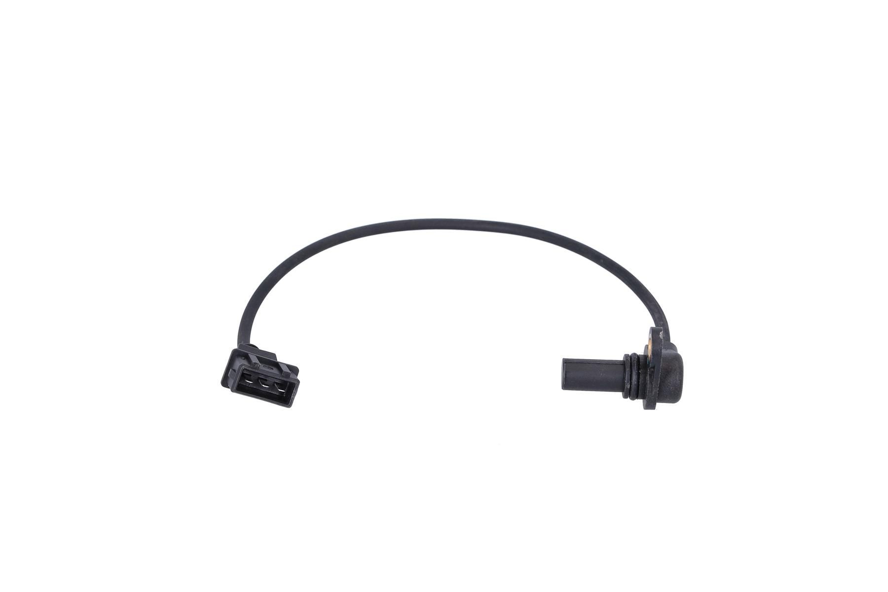 KAMOKA 110002: Kierroslukusensori, aut.vaihteisto