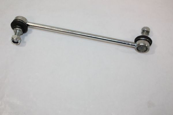 AUTOMEGA 110003110: Støtdemper gasstrykk, Fjærbein