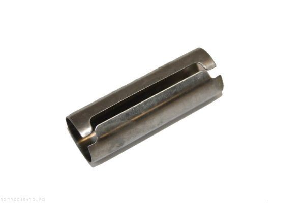 AUTOMEGA 110018810: Pallonivel