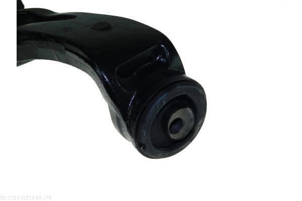 AUTOMEGA 110034310: Raidetanko