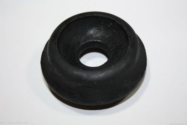 AUTOMEGA 110045710: Jousijalan tukilaakeri ilman laakeria