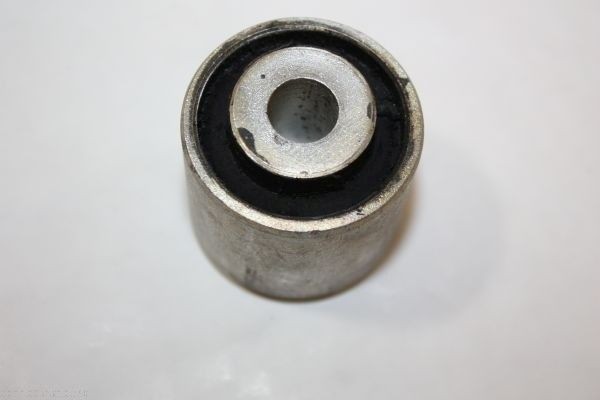 AUTOMEGA 110051610 Lagerung, Lenker