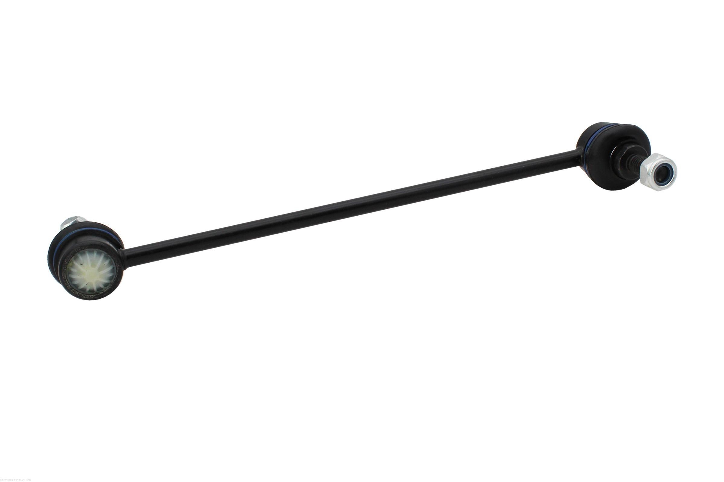 AUTOMEGA 110054810: Fuseekogel