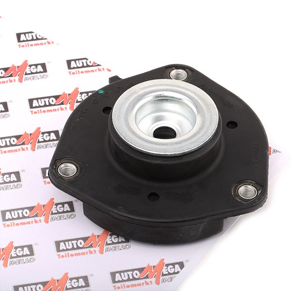 AUTOMEGA 110069510: Fjærbeinslager uten lager