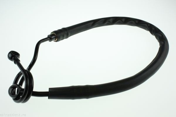 AUTOMEGA 110077910: Хидравличен маркуч, кормилно управление от хидравлична помпа към кормилна кутия