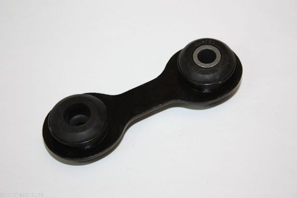 AUTOMEGA 110182010: Tanko, kallistuksenvaimennin