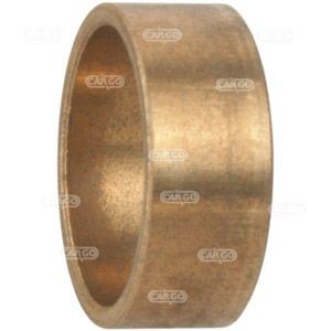 HC-Cargo 110352: Starter 1,3kW