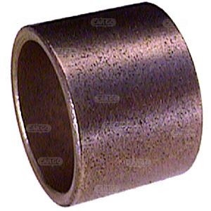 HC-Cargo 111072: Generaator 50A