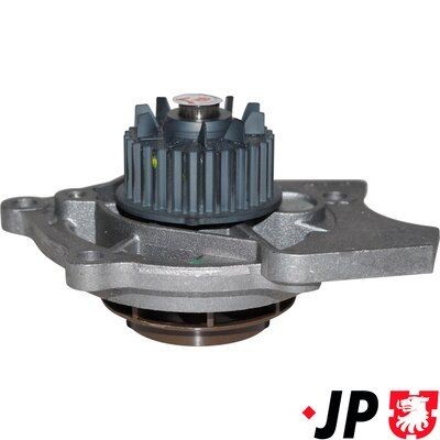 JP GROUP 1114105900: Pompa apa JP