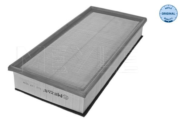 MEYLE 112 129 0044: Filtro aria ORIGINAL Quality