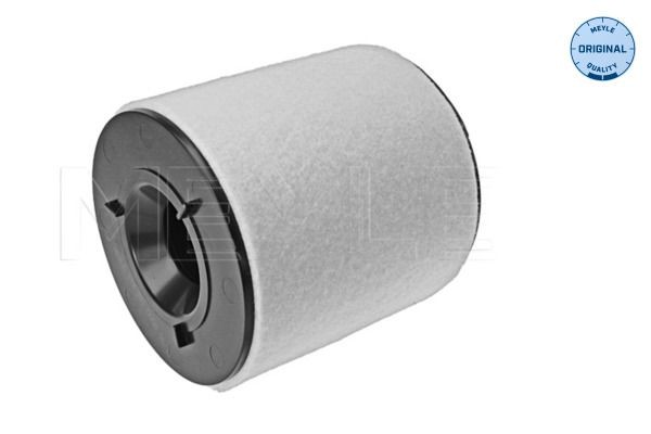 MEYLE 112 321 0008: Luftfilter ORIGINAL Quality