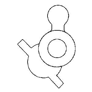 HC-Cargo 113978: Alternator 120A