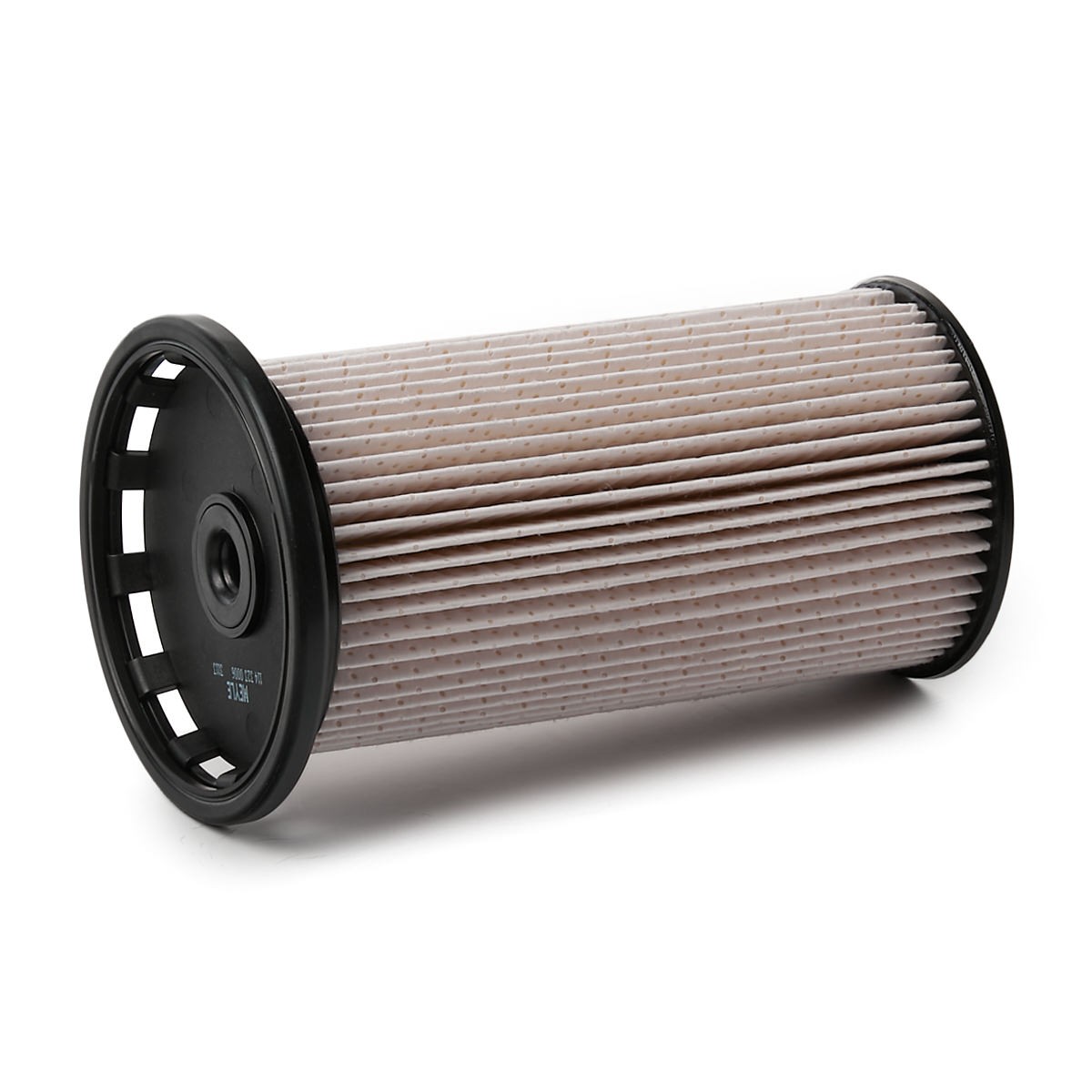 MEYLE 114 323 0006: Kraftstofffilter ORIGINAL Quality