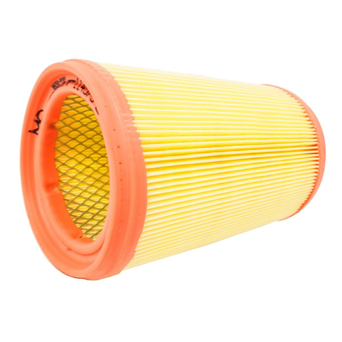 MASTER-SPORT 1145/5-LF-PCS-MS: Luftfilter