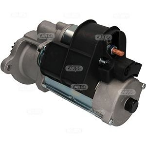 HC-Cargo 115988: Alternador 150A