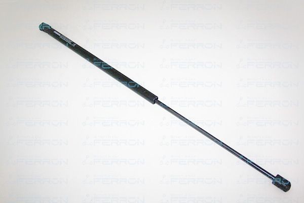 FERRON 1174 Heckklappendämpfer 635mm