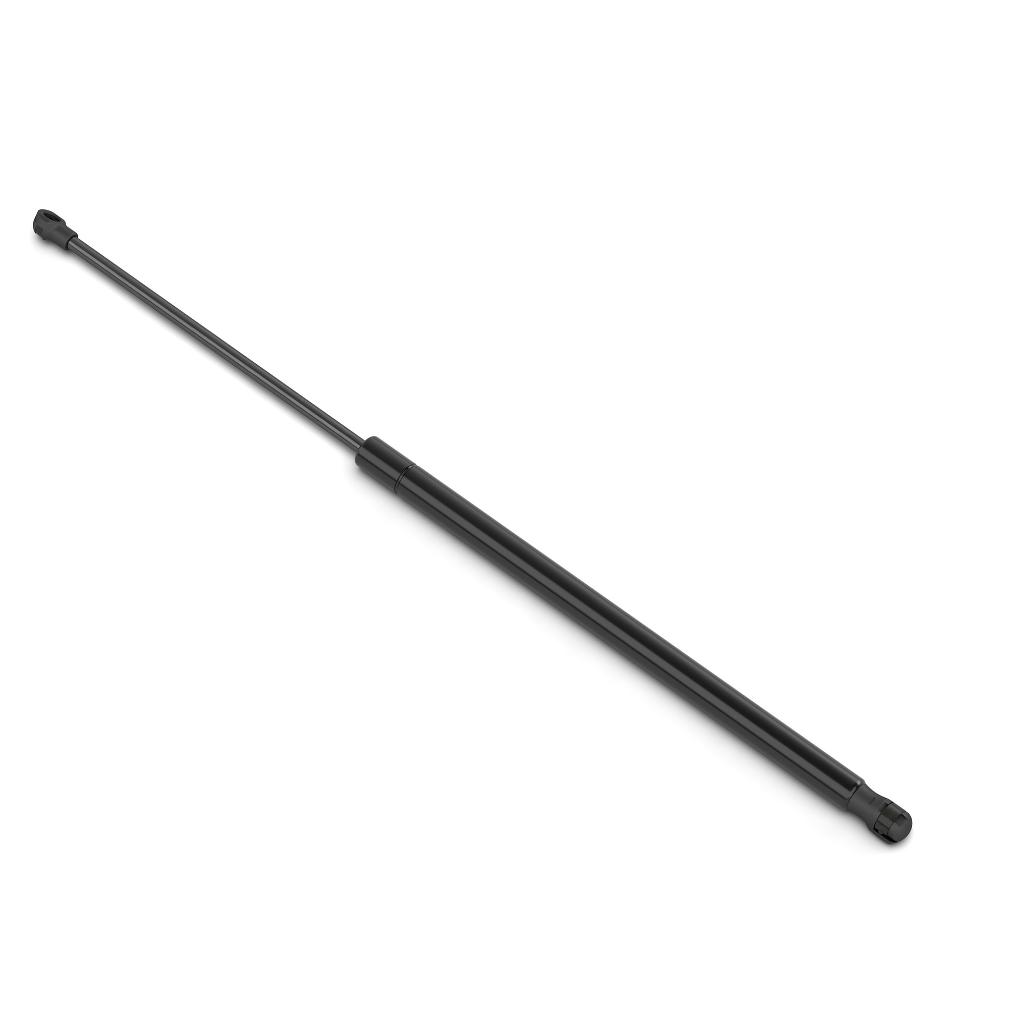 STABILUS LIFT-O-MAT 1187KY Heckklappendämpfer 553mm