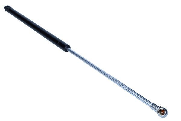 MAXGEAR 12-0041 Heckklappendämpfer beidseitig, 553mm