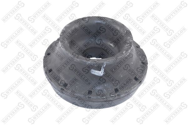 STELLOX 12-17399-SX: Fjærbeinslager framaksel