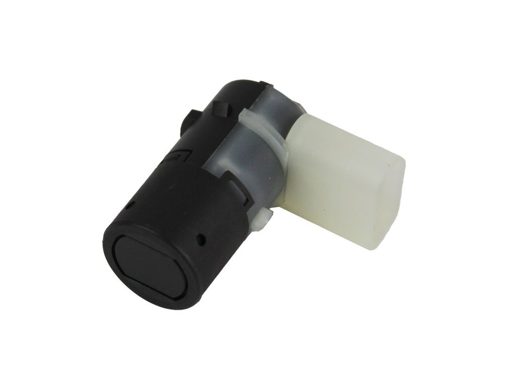 ABAKUS 120-01-037: Αισθητήρας παρκαρίσματος