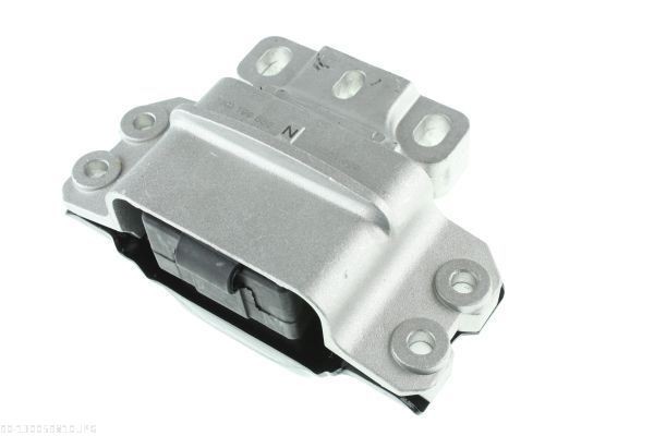 AUTOMEGA 120017520: Bromsskiva