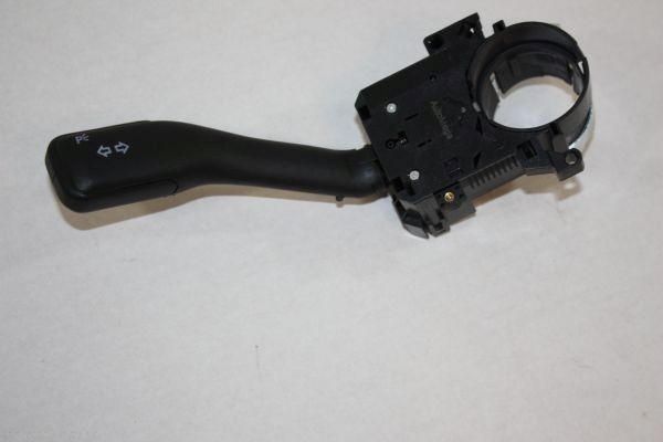 AUTOMEGA 120045210: Bromsbelägg